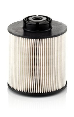 Топливный фильтр MANN-FILTER PU 1046/1 x