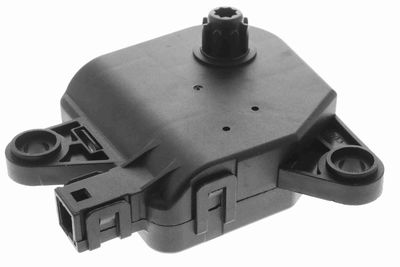Regulēšanas elements, Jaucējkrāns VEMO V33-77-0004