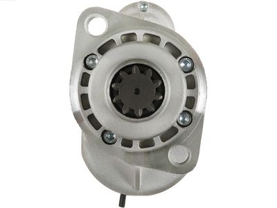 Starteris AS-PL S9056