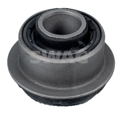 Piekare, Šķērssvira SWAG 10 94 0971