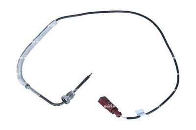 Devējs, Izplūdes gāzu temperatūra NRF 707360