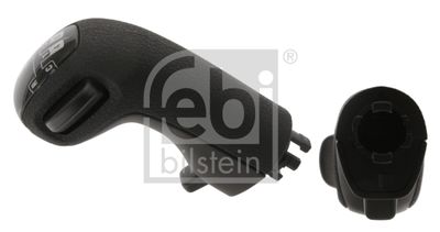 Pārslēdzējsviras rokturis FEBI BILSTEIN 31626
