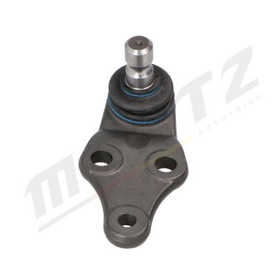Balst-/Virzošais šarnīrs MERTZ M-S2387