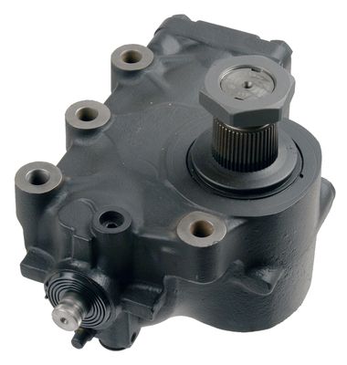 Stūres mehānisms BOSCH K S01 001 072