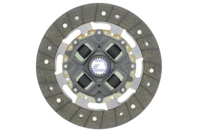 Sajūga disks AISIN DT-052V