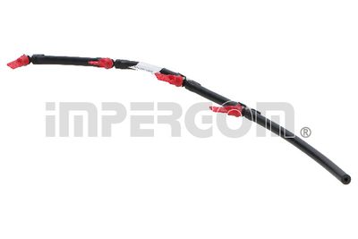 Šļūtene, Degvielas noplūde ORIGINAL IMPERIUM 230358