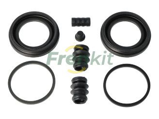 Remkomplekts, Bremžu suports FRENKIT 245038