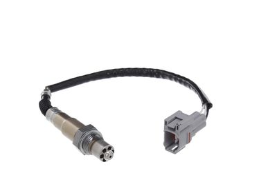 Лямбда-зонд VALEO 368232