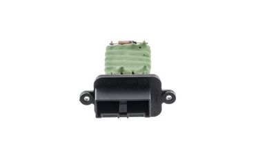 Сопротивление, вентилятор салона MAHLE ABR 121 000S