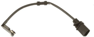 Indikators, Bremžu uzliku nodilums TRW GIC383