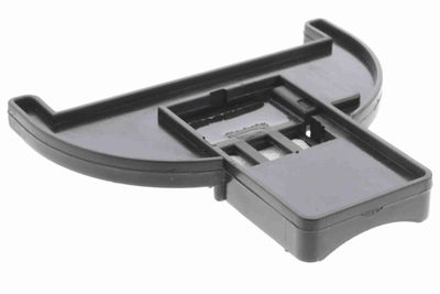 Pretaizsvīšanas devējs VEMO V20-72-5180