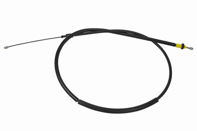 Trose, Stāvbremžu sistēma VAICO V22-30032