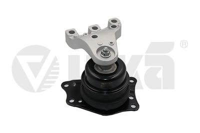 Подвеска, двигатель vika 11990252401