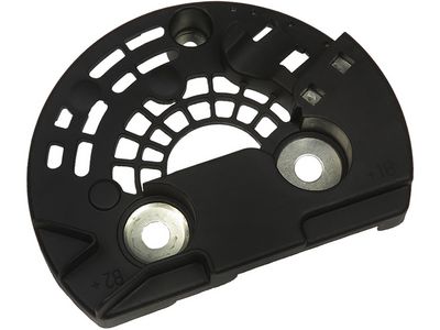 Drošības vāciņš, Ģenerators AS-PL APC0062S