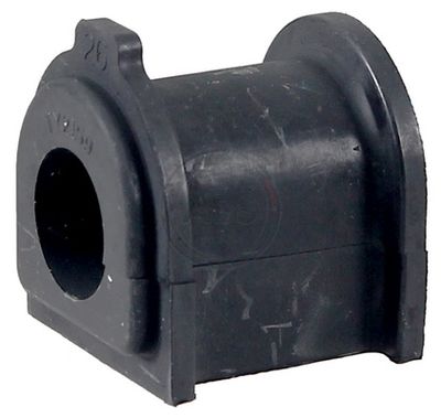 Bukse, Stabilizators A.B.S. 271530