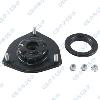 Ремкомплект, опора стойки амортизатора GSP 531823S