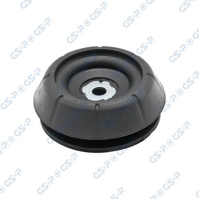 Amortizatora statnes balsts GSP 510922