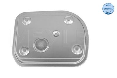 Hidrofiltrs, Automātiskā pārnesumkārba MEYLE 0140370004