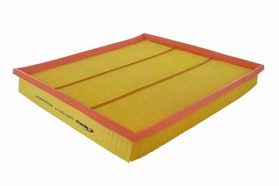 Воздушный фильтр VAICO V20-0614