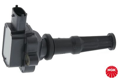 Aizdedzes spole NGK 48177