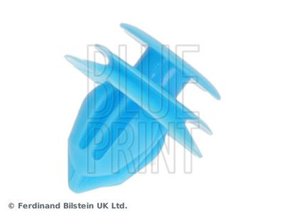 Fiksējošā skava, Salona apdare BLUE PRINT ADBP970083