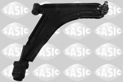 Neatkarīgās balstiekārtas svira, Riteņa piekare SASIC 7476103
