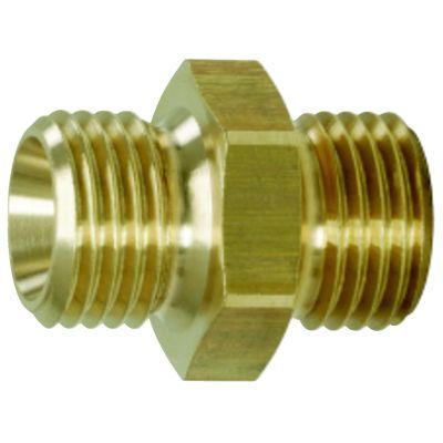 Pārejas īscaurule, Saspiestā gaisa aprīkojums KS TOOLS 515.3382