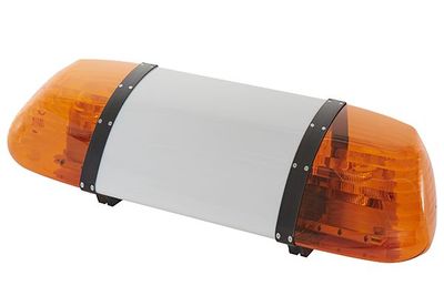 Signalizācijas sistēma, Speciālie transporta līdzekļi HELLA 2RL 007 900-311