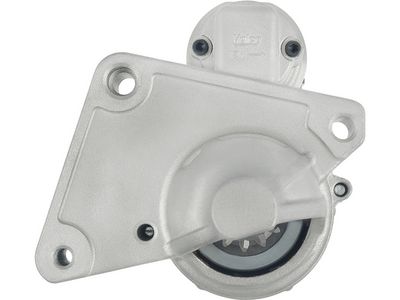 Стартер AS-PL S3251SR