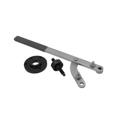 Montāžas instruments, Zobsiksna GATES GAT4629