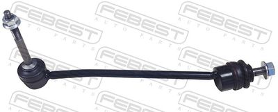 Stiepnis/Atsaite, Stabilizators FEBEST 1623-W222FLH