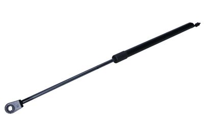 Газовая пружина, крышка багажник MAXGEAR 12-2263