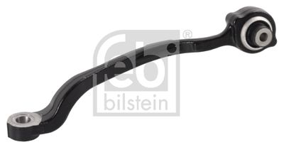 Neatkarīgās balstiekārtas svira, Riteņa piekare FEBI BILSTEIN 174667