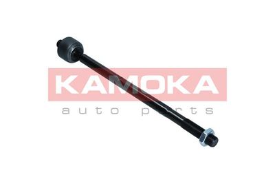  KAMOKA 9020025