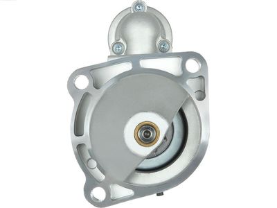 Стартер AS-PL S0129