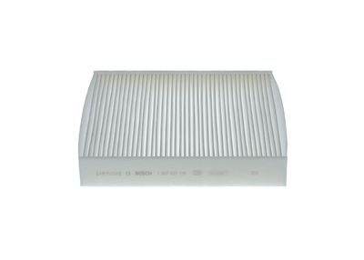 Фильтр, воздух во внутренном пространстве BOSCH 1 987 435 156