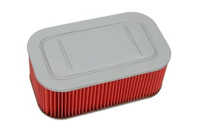 Gaisa filtrs MAXGEAR 26-8105
