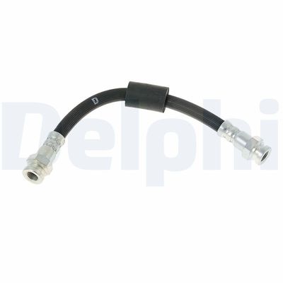 Bremžu šļūtene DELPHI LH7659