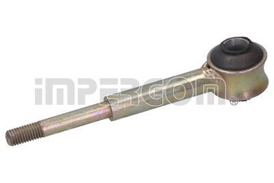 Тяга / стойка, стабилизатор ORIGINAL IMPERIUM 32528