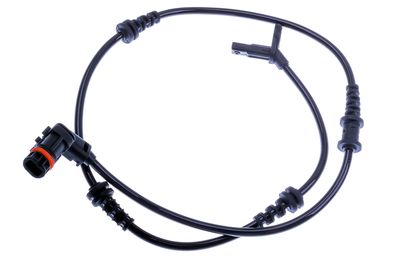 Датчик, частота вращения колеса DENCKERMANN B180192