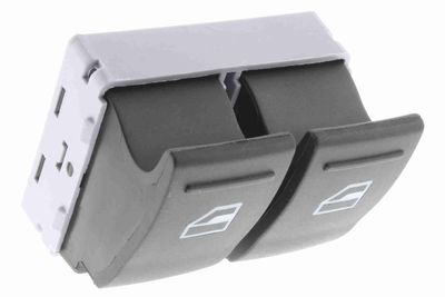 Выключатель, стеклолодъемник VEMO V10-73-0298