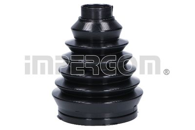 Пыльник, приводной вал ORIGINAL IMPERIUM 36912/TE