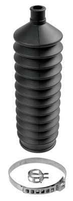 Пыльник, рулевое управление TRW JBE285