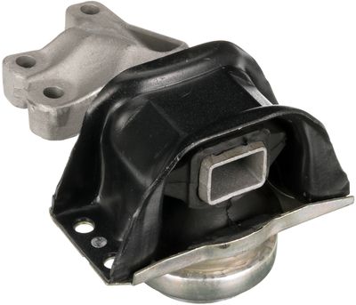 Подвеска, двигатель GATES ETM1251