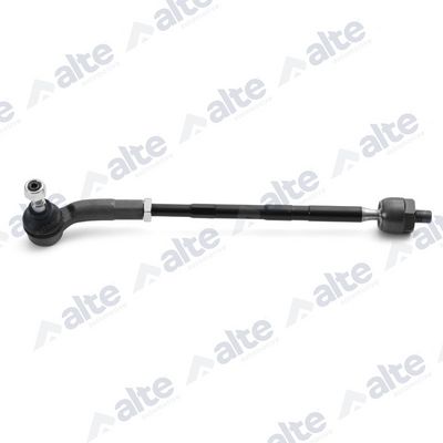 Stūres šķērsstiepnis ALTE AUTOMOTIVE 80153AL