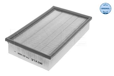 Gaisa filtrs MEYLE 7143210000