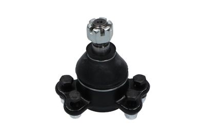 Balst-/Virzošais šarnīrs KAVO PARTS SBJ-7502