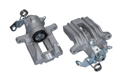 Bremžu suports KAMOKA JBC0221