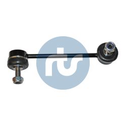 Stiepnis/Atsaite, Stabilizators RTS 97-08062-2