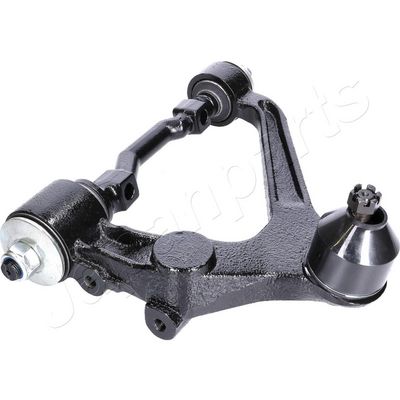 Neatkarīgās balstiekārtas svira, Riteņa piekare JAPANPARTS BS-224L